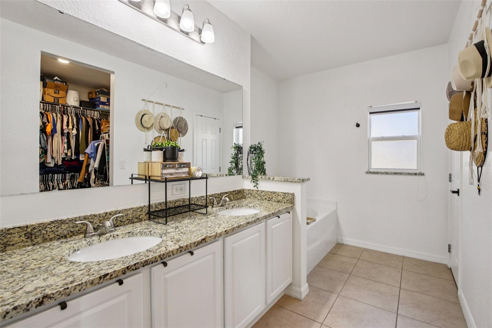 PORT CHARLOTTE SUB 08 - Residential