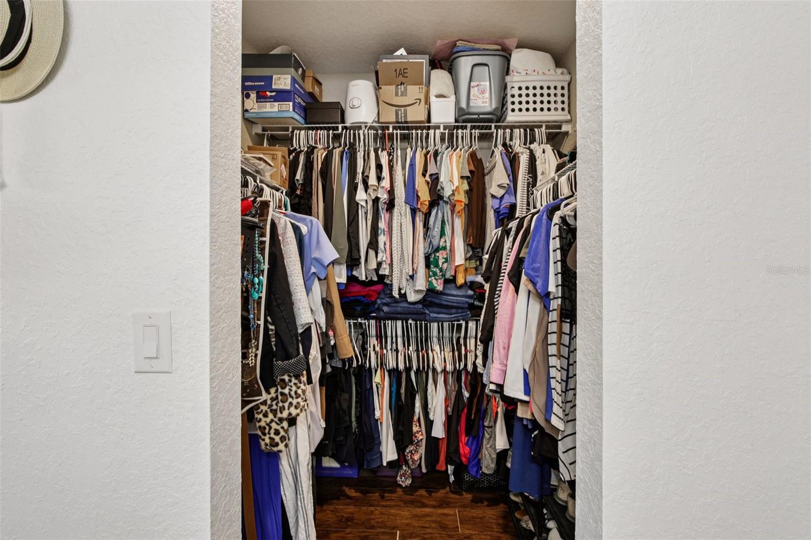 PORT CHARLOTTE SUB 08 - Residential