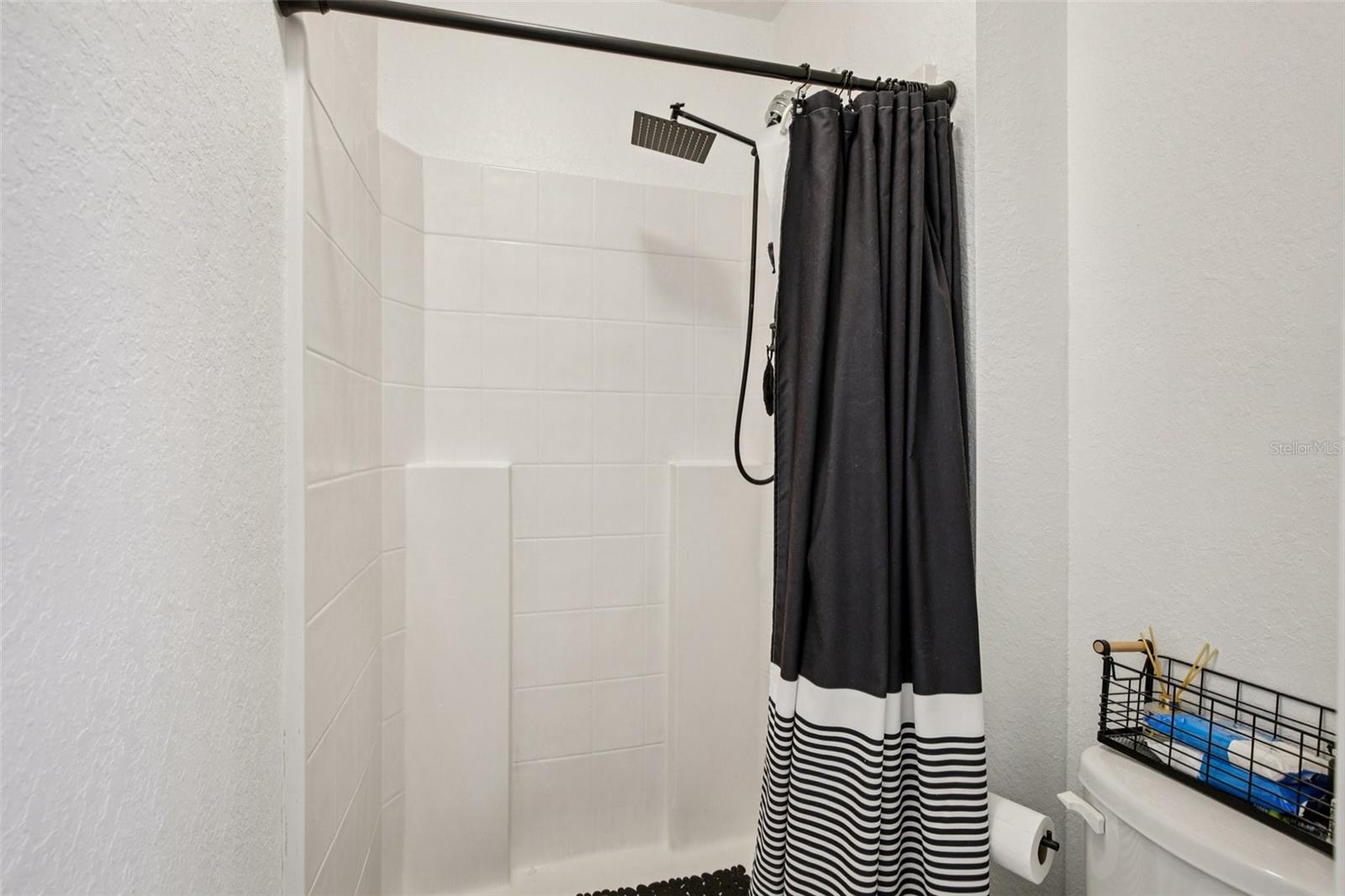 PORT CHARLOTTE SUB 08 - Residential