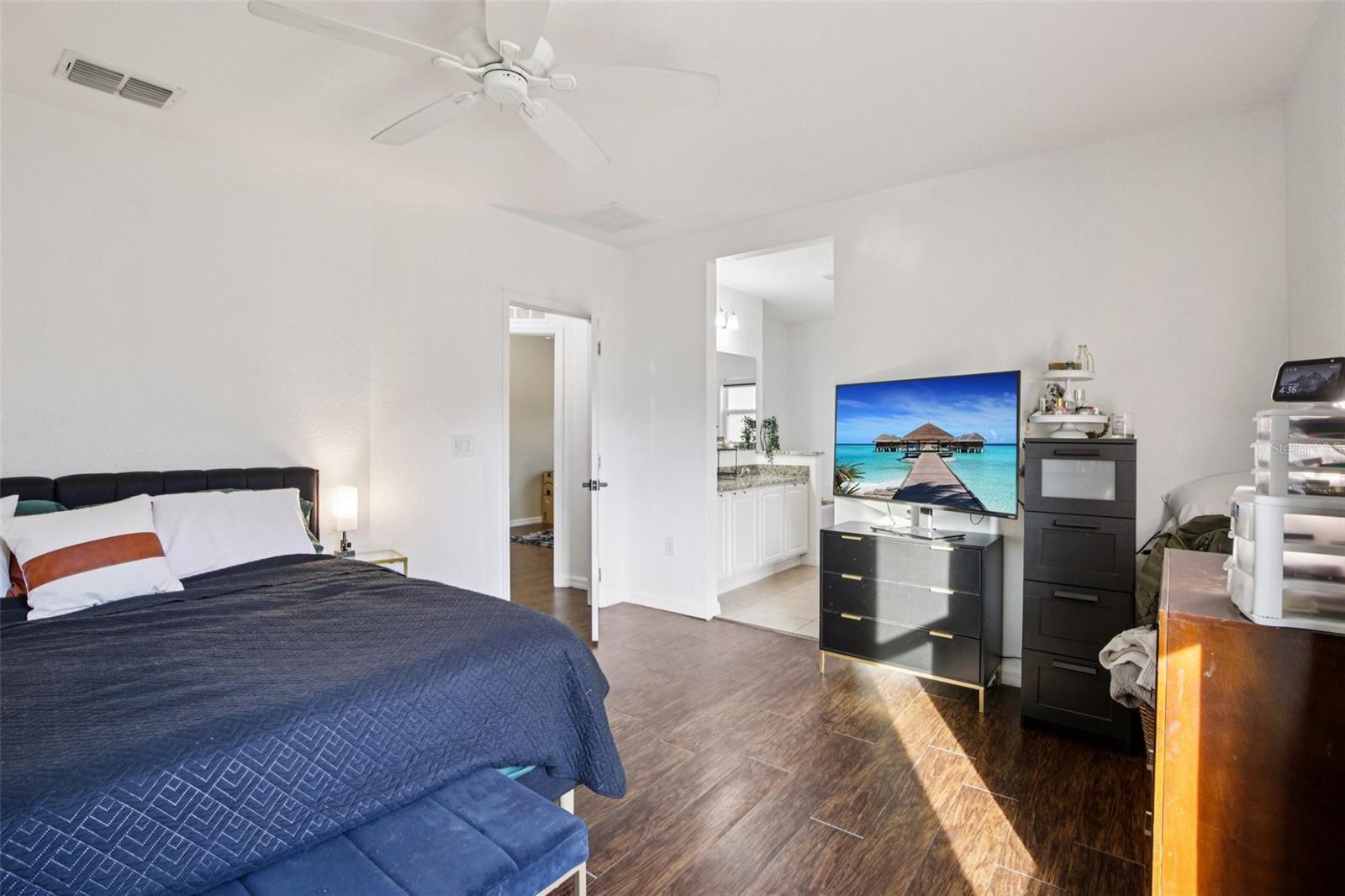 PORT CHARLOTTE SUB 08 - Residential