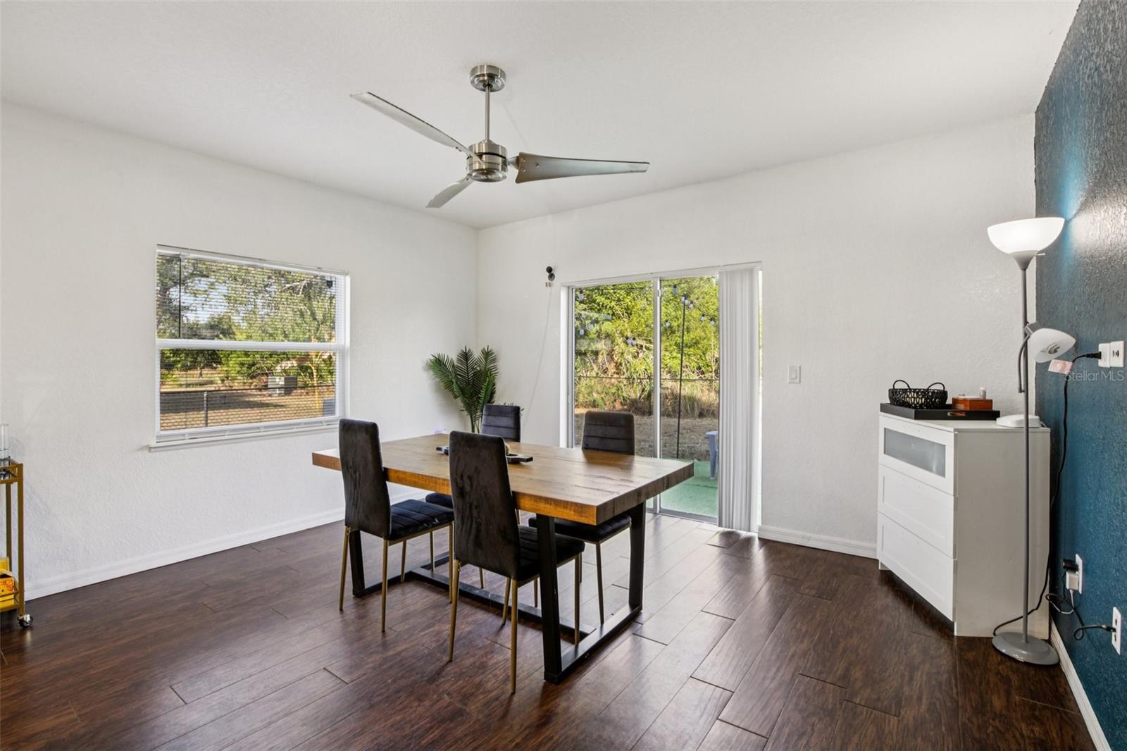 PORT CHARLOTTE SUB 08 - Residential