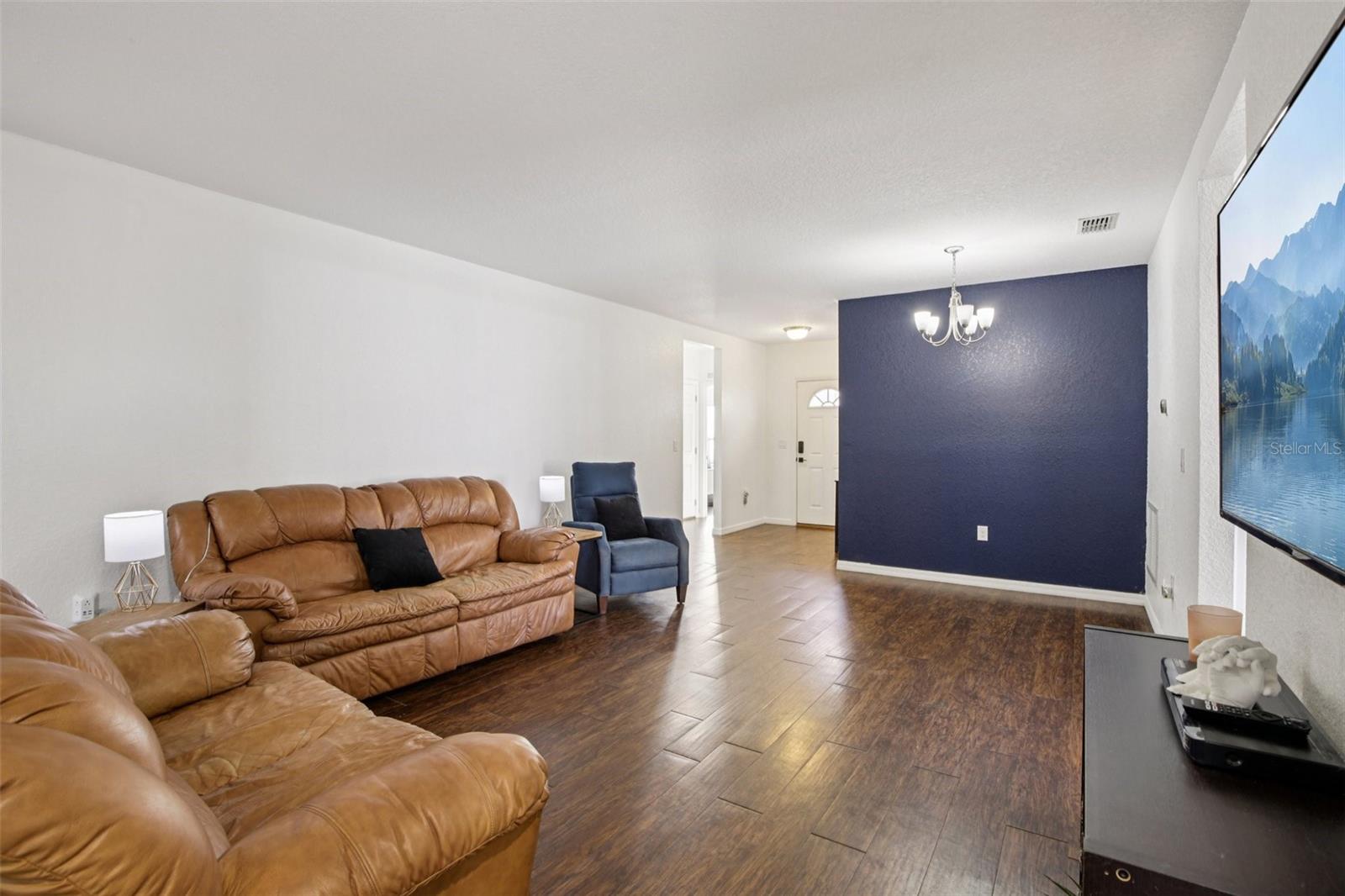 PORT CHARLOTTE SUB 08 - Residential