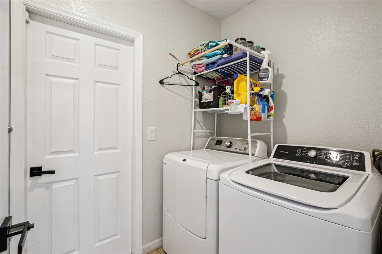 PORT CHARLOTTE SUB 08 - Residential