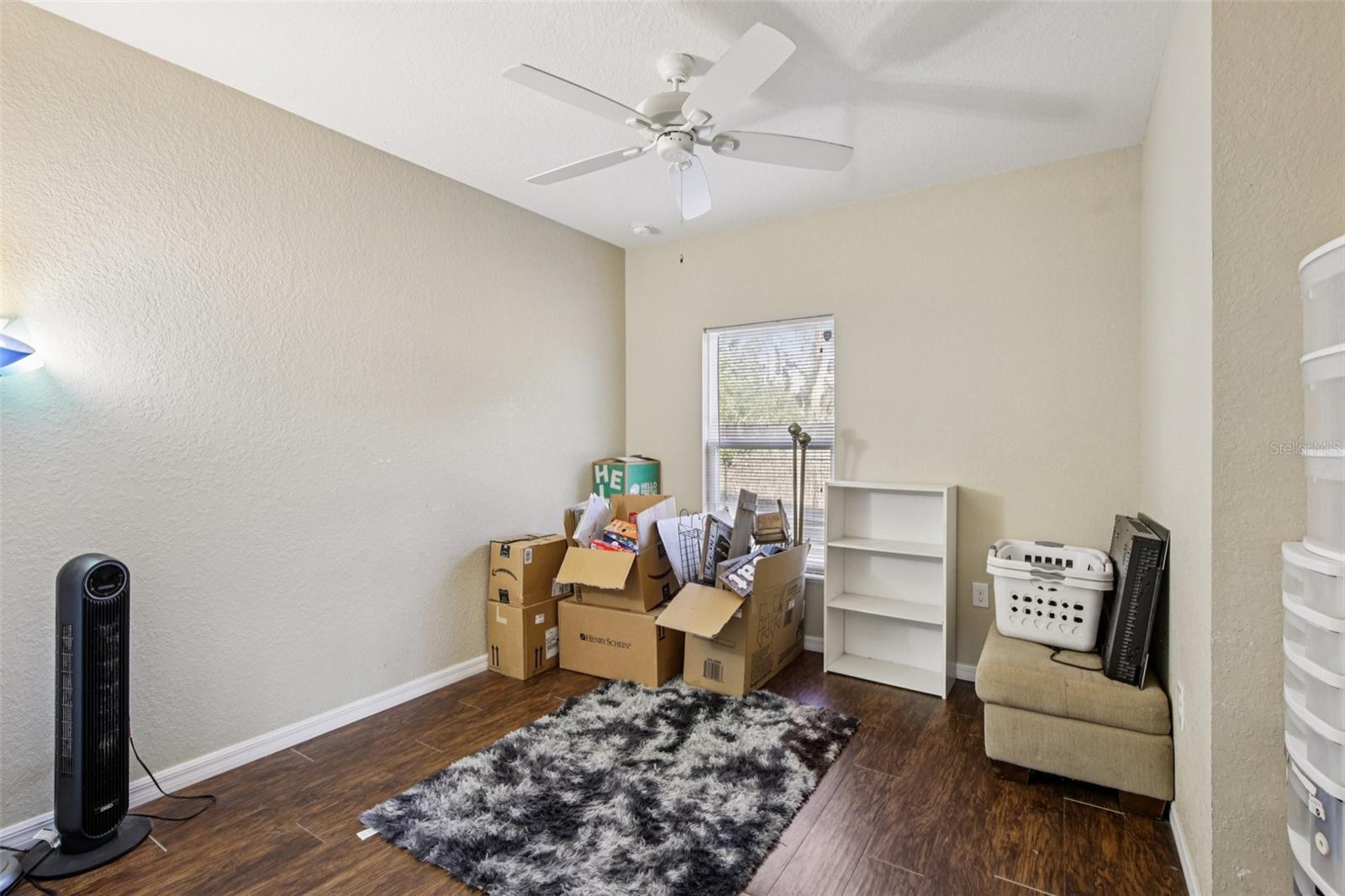 PORT CHARLOTTE SUB 08 - Residential