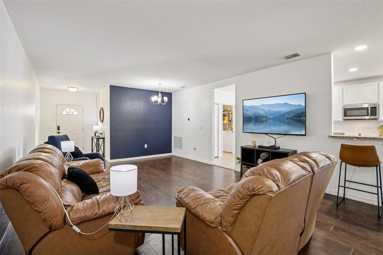 PORT CHARLOTTE SUB 08 - Residential