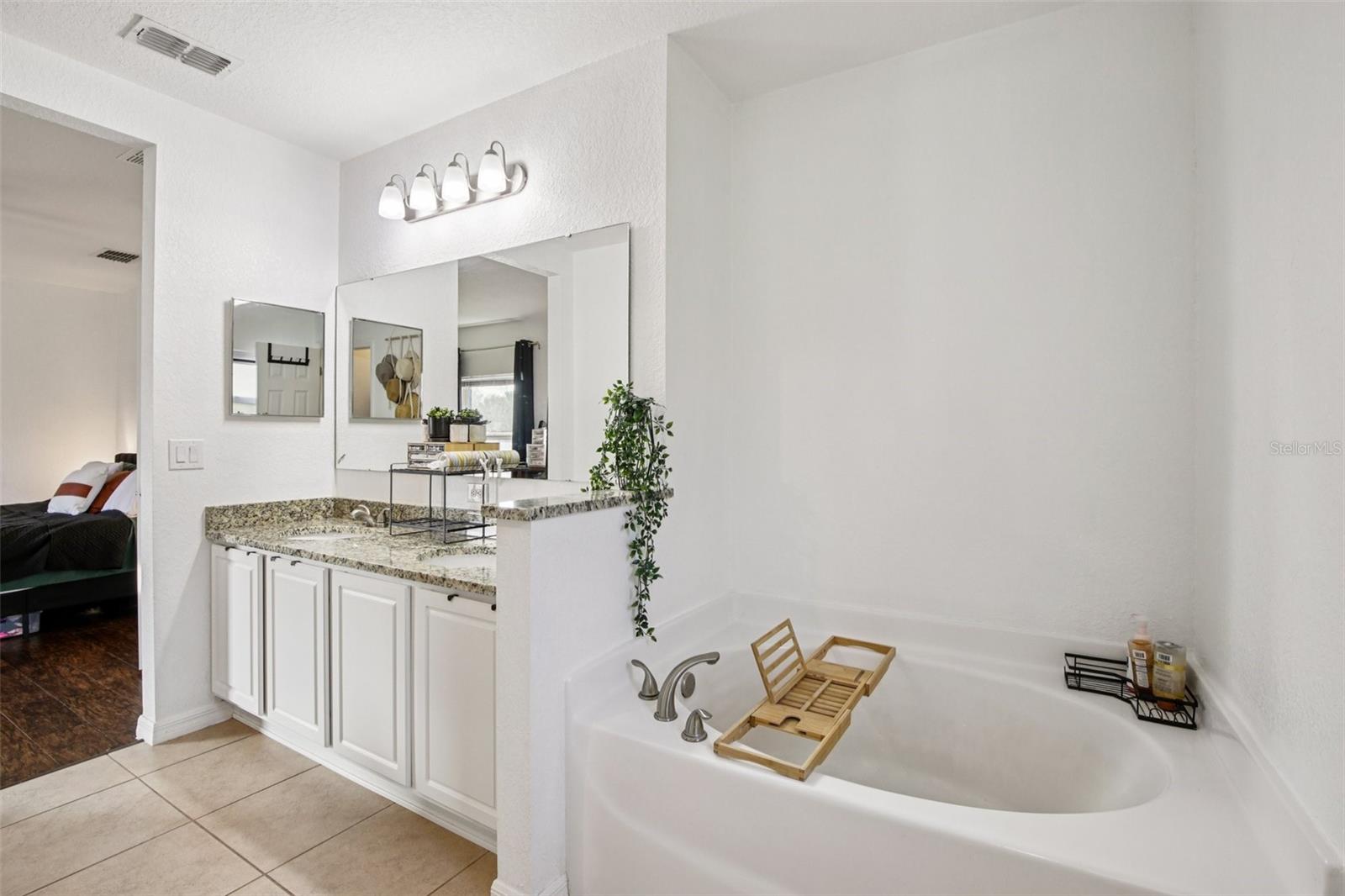 PORT CHARLOTTE SUB 08 - Residential