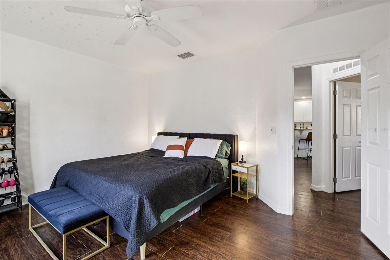 PORT CHARLOTTE SUB 08 - Residential