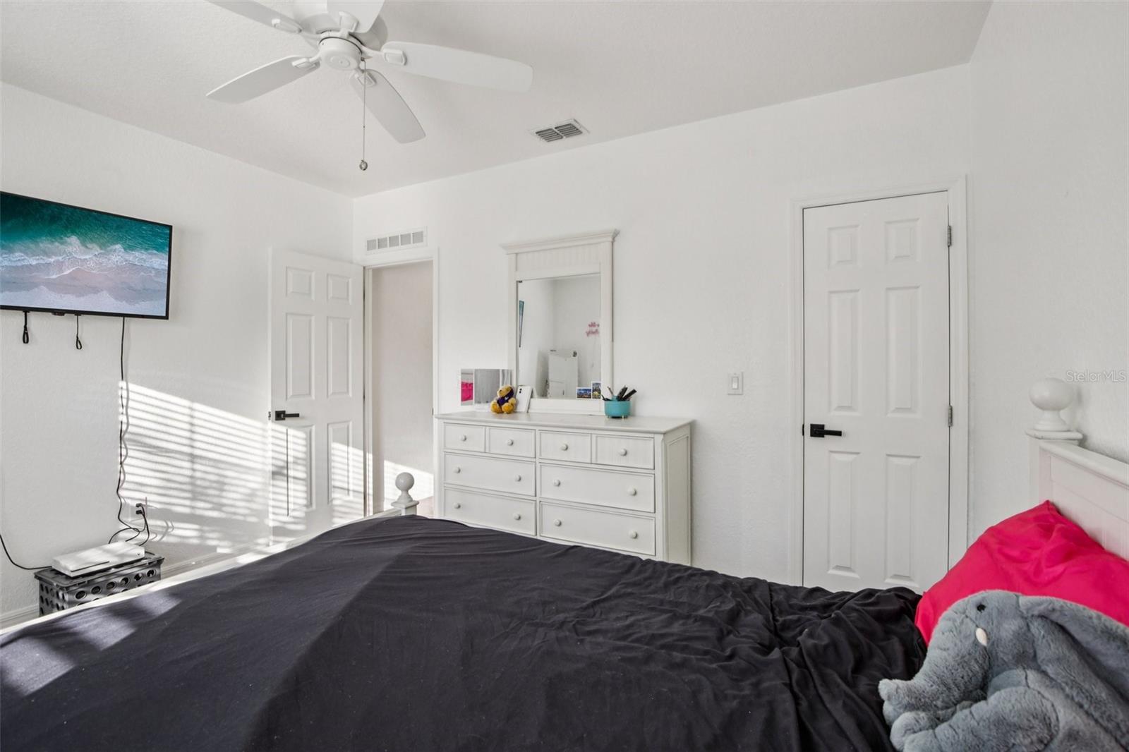 PORT CHARLOTTE SUB 08 - Residential