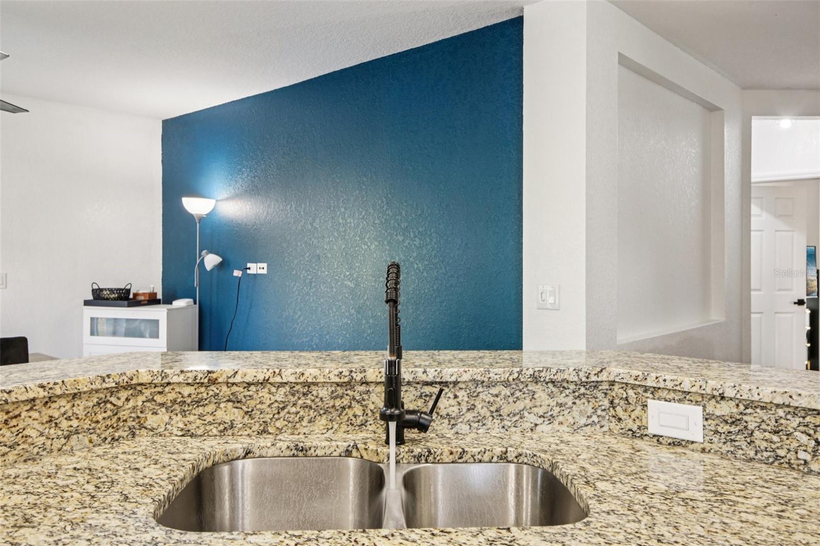 PORT CHARLOTTE SUB 08 - Residential