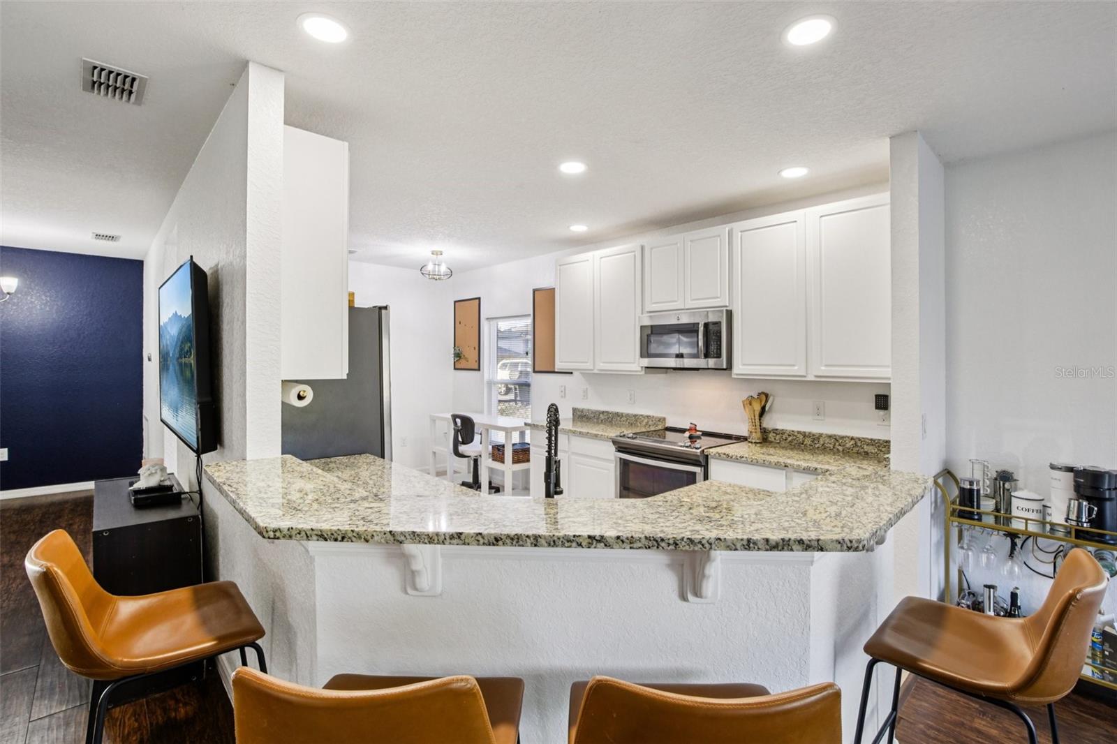 PORT CHARLOTTE SUB 08 - Residential