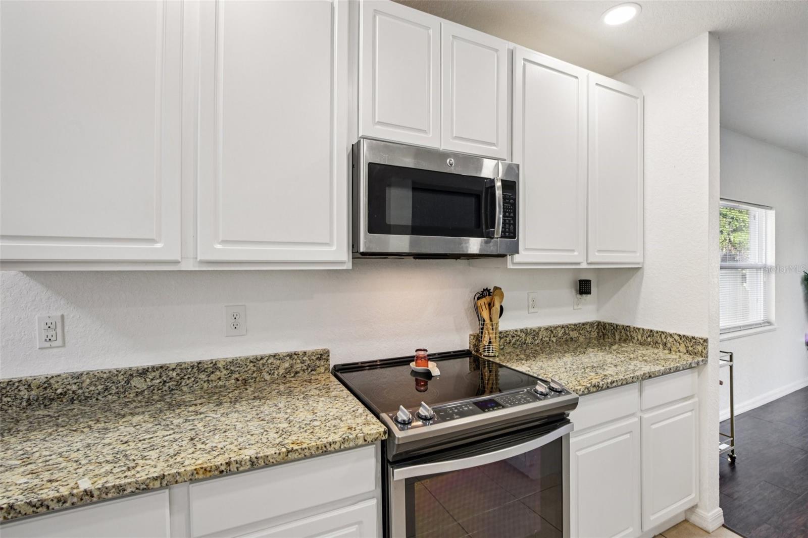 PORT CHARLOTTE SUB 08 - Residential