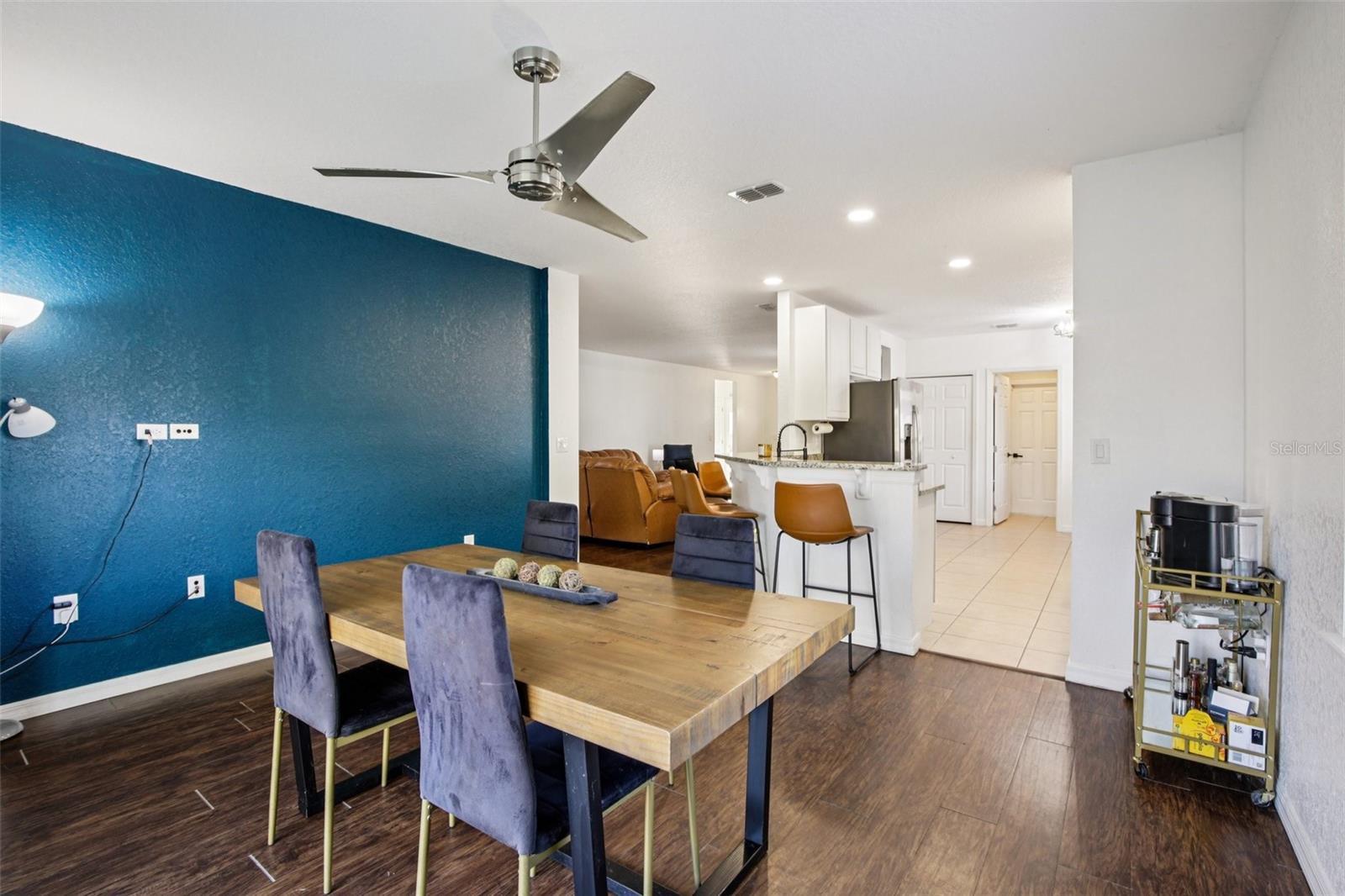 PORT CHARLOTTE SUB 08 - Residential