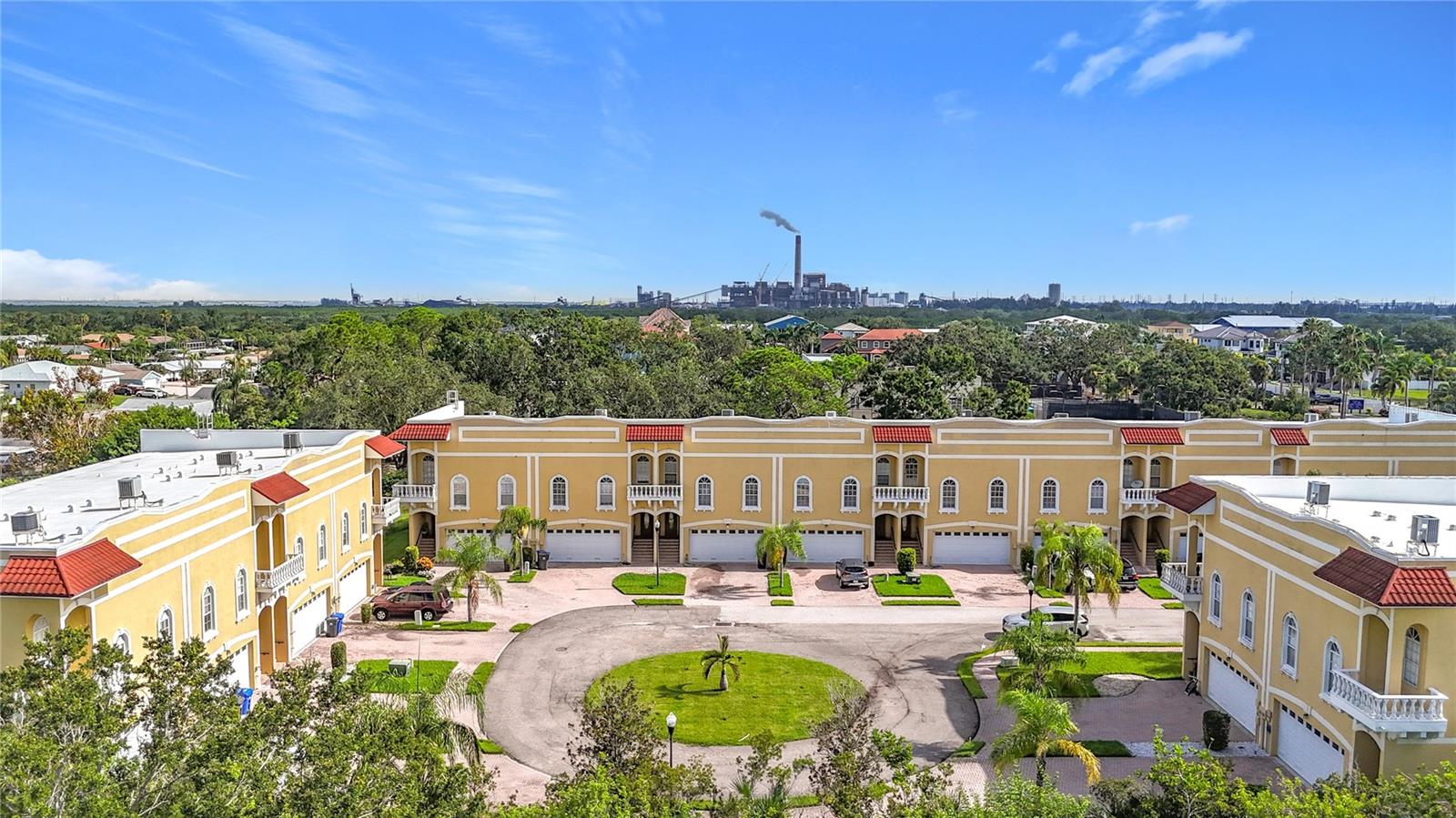 515 VILLA TREVISO COURT