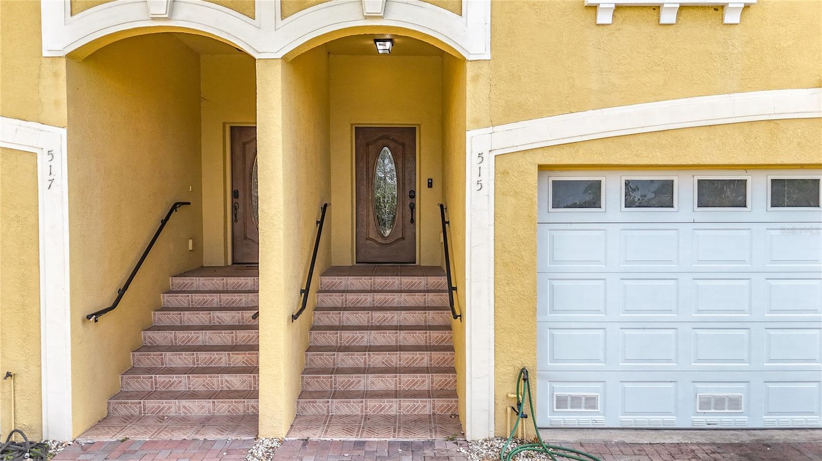 515 VILLA TREVISO COURT