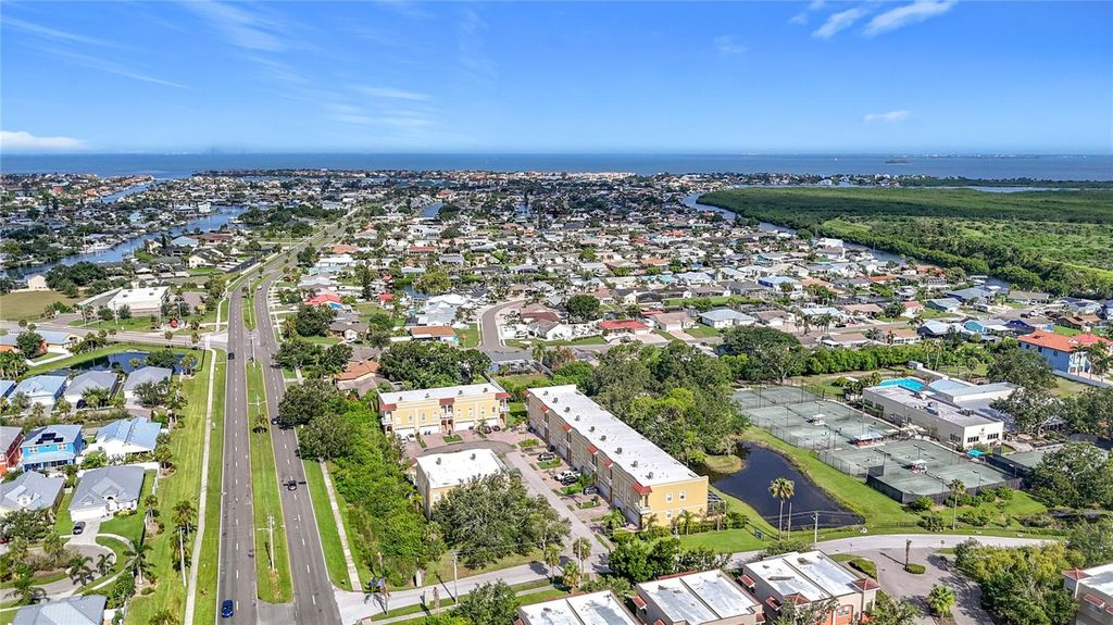 Photo of 515 Villa Treviso Court, Apollo Beach, FL 33572 (MLS # TB8415387)