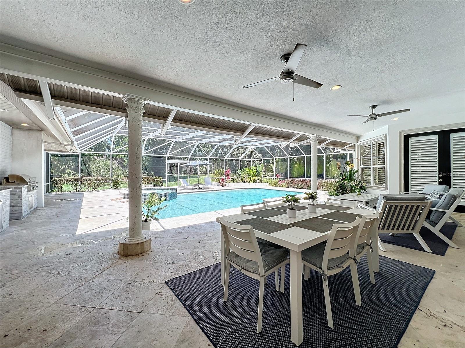 ALAQUA PH 2 - Residential