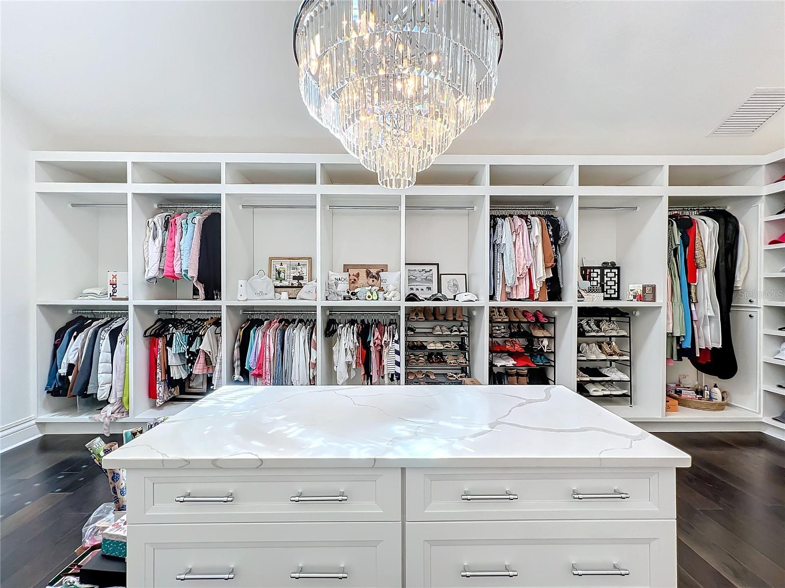 ALAQUA PH 2 - Residential