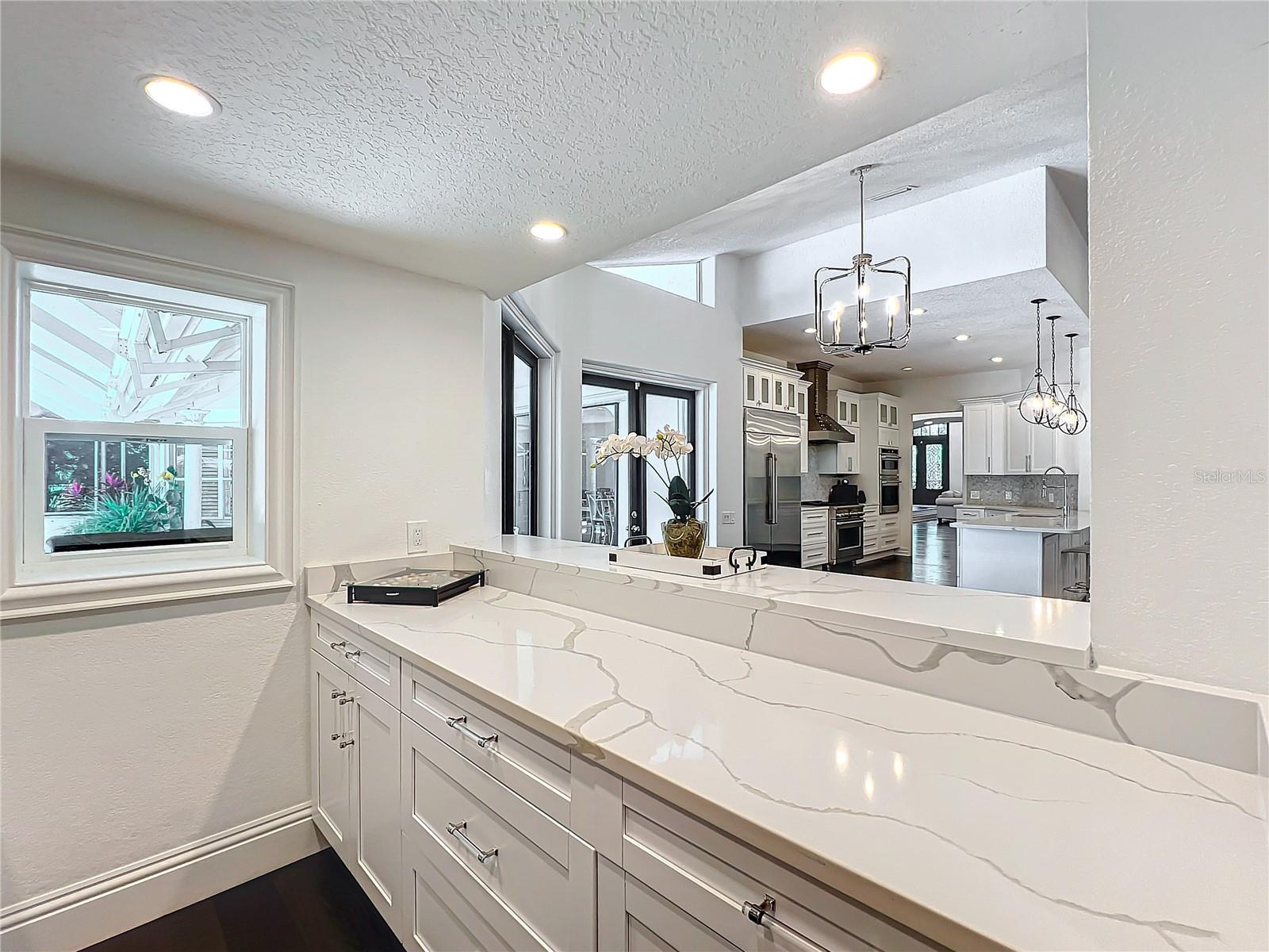 ALAQUA PH 2 - Residential