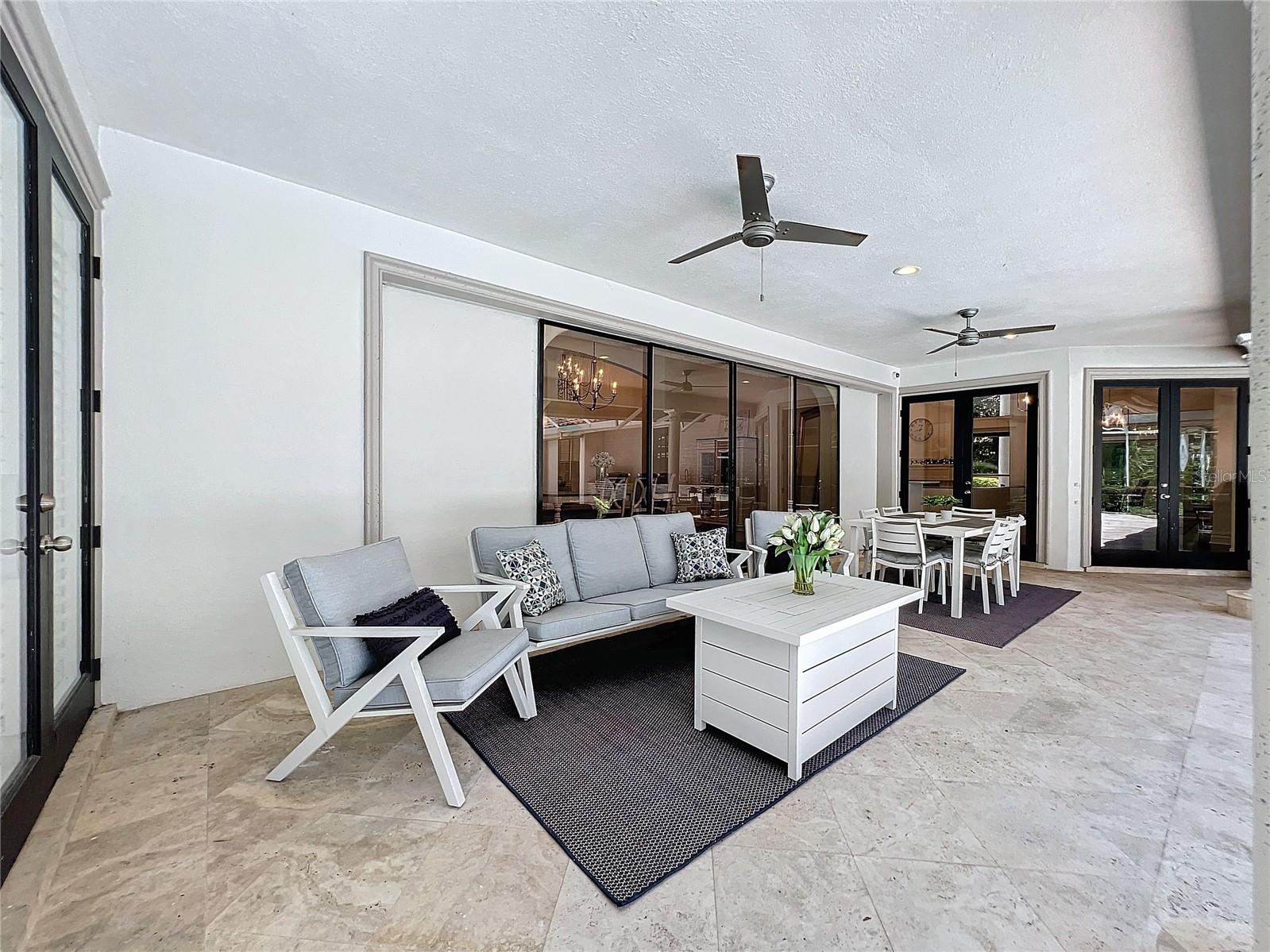 ALAQUA PH 2 - Residential