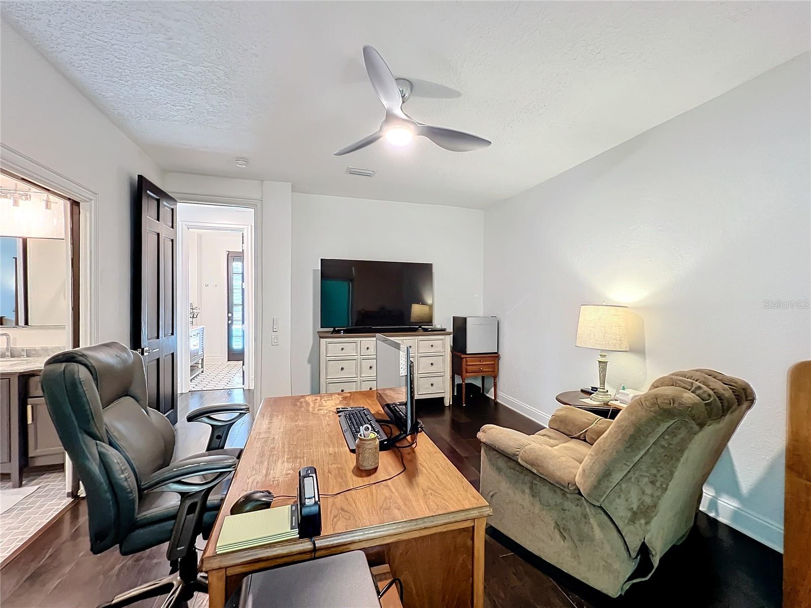 ALAQUA PH 2 - Residential