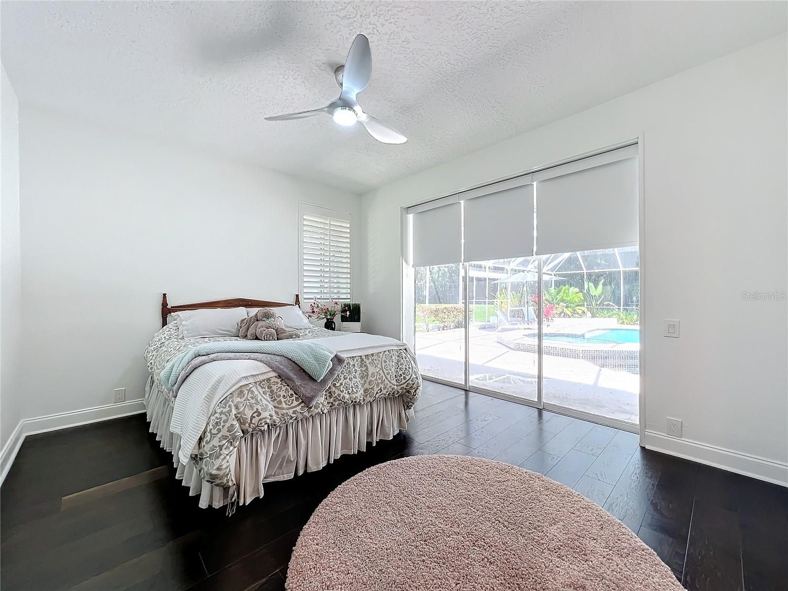 ALAQUA PH 2 - Residential