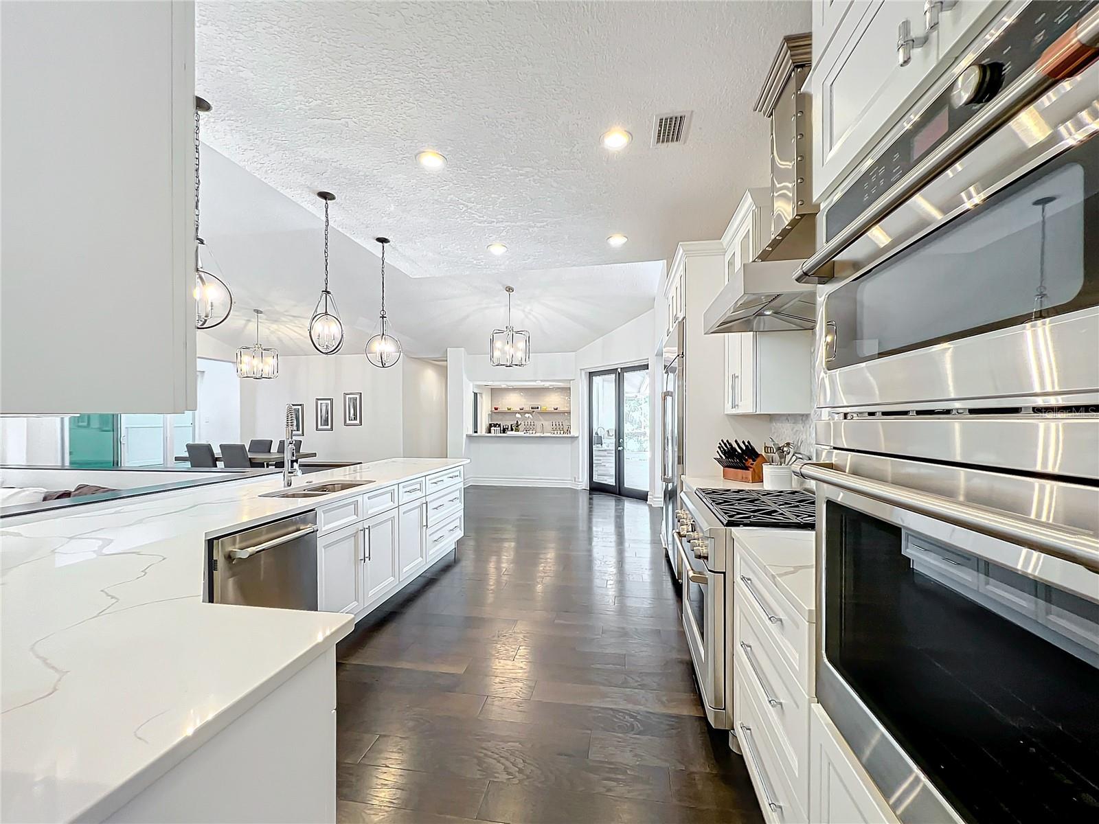 ALAQUA PH 2 - Residential