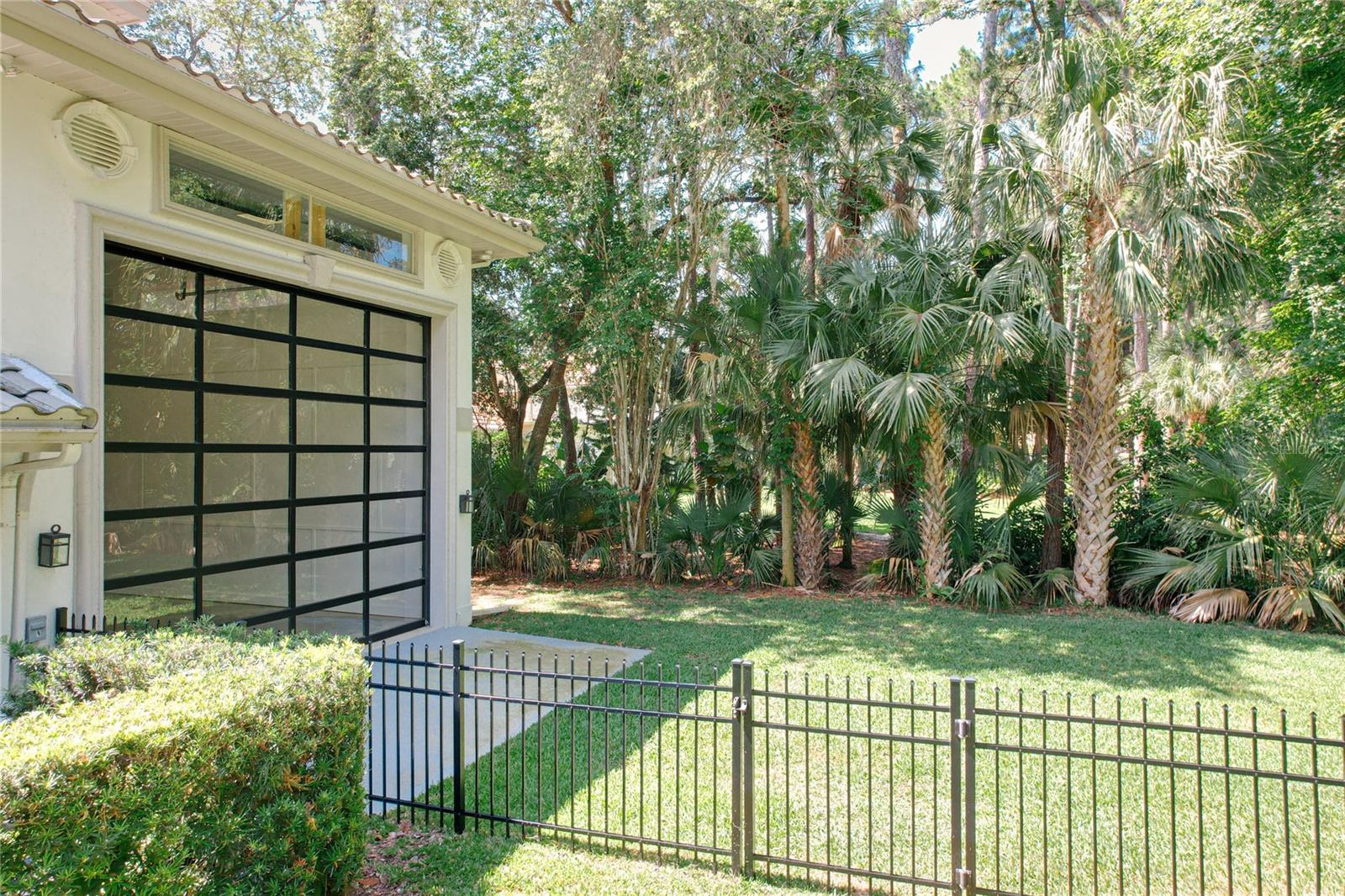 ALAQUA PH 2 - Residential