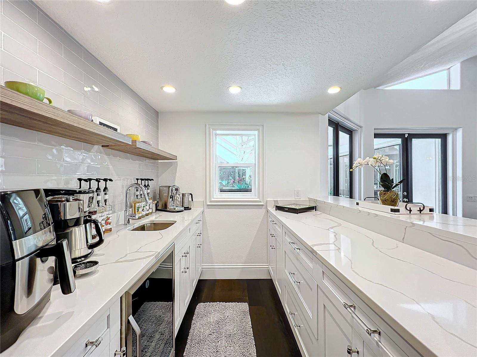 ALAQUA PH 2 - Residential