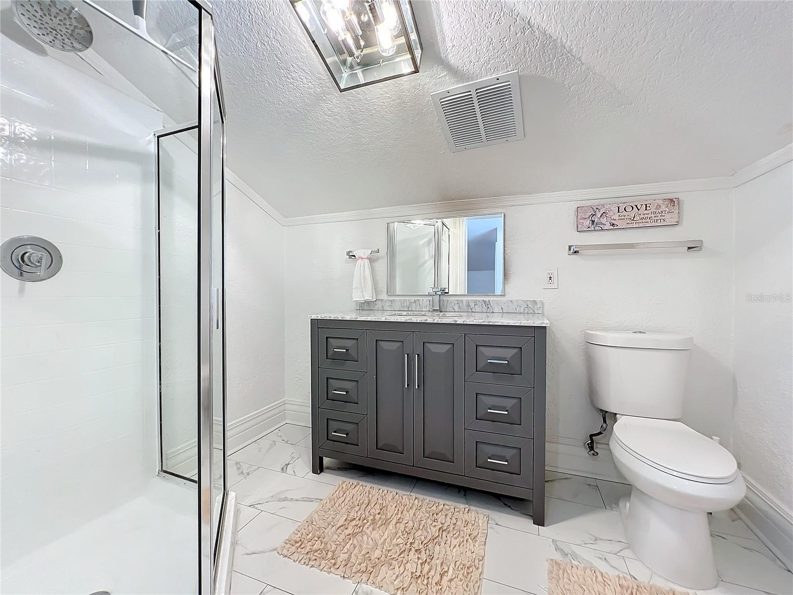 ALAQUA PH 2 - Residential