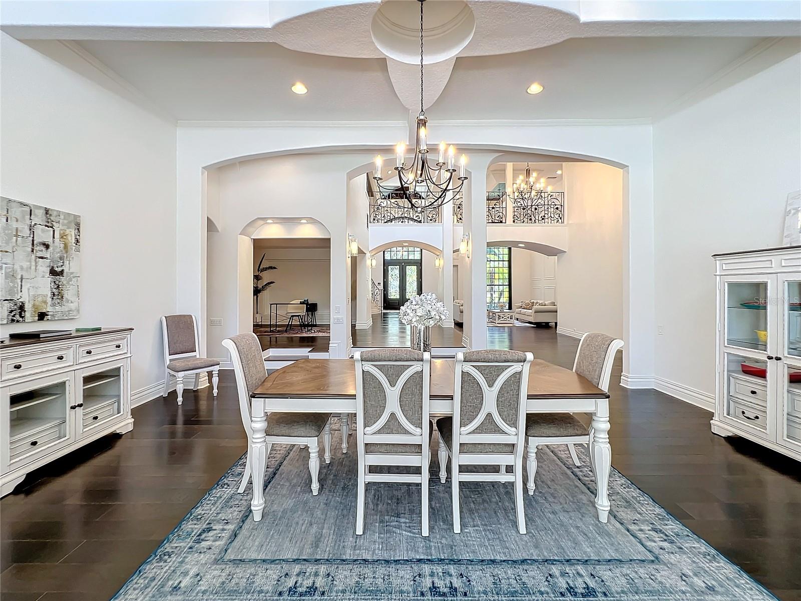 ALAQUA PH 2 - Residential