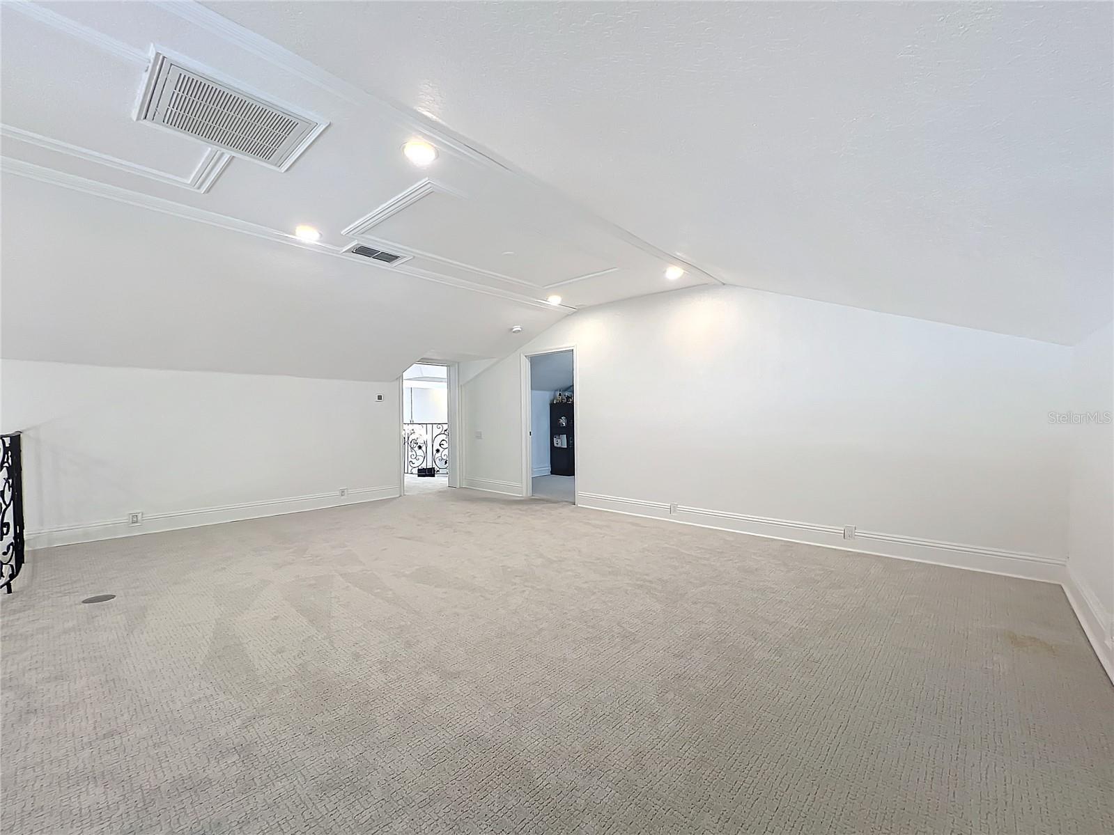 ALAQUA PH 2 - Residential