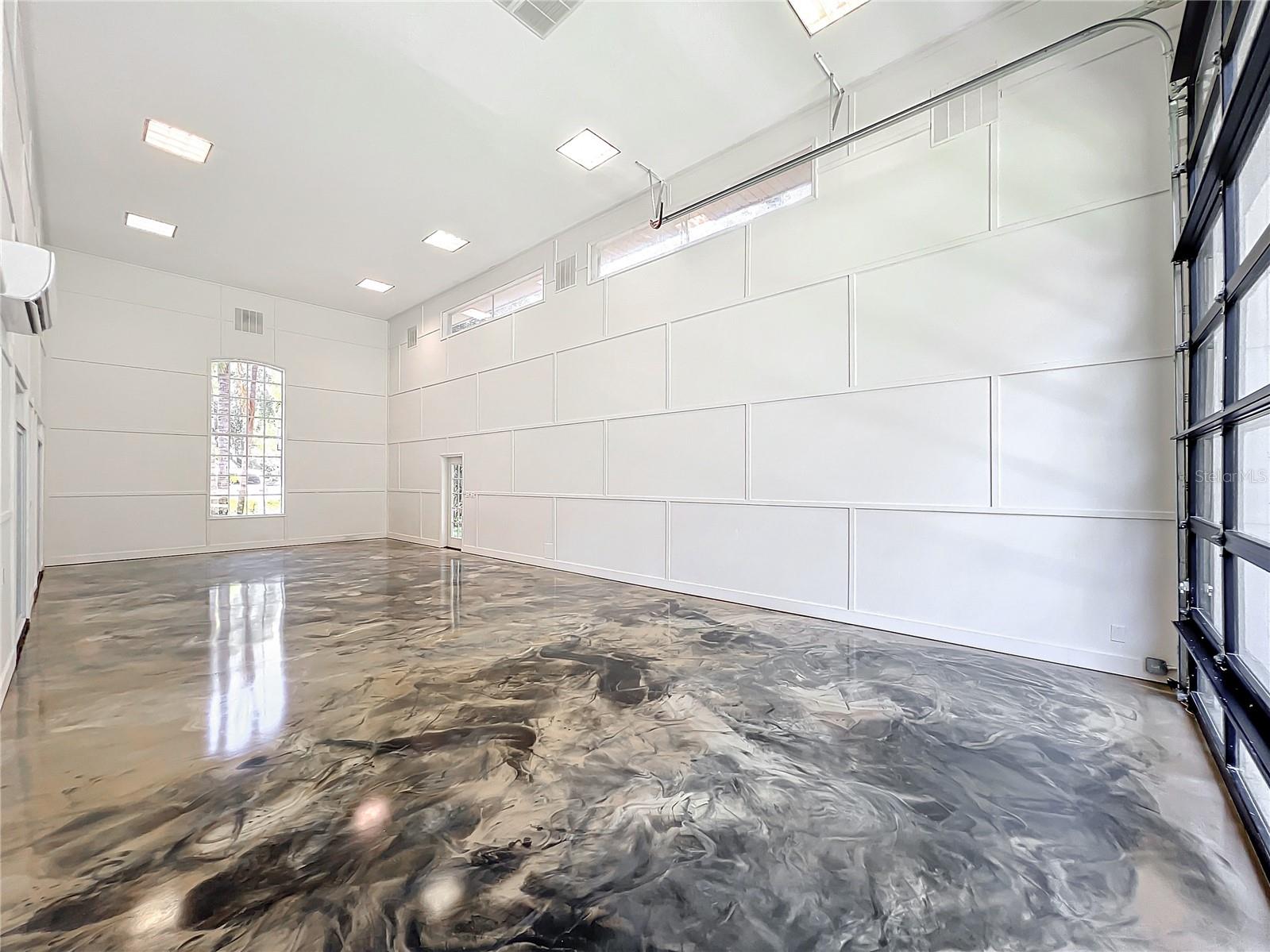 ALAQUA PH 2 - Residential