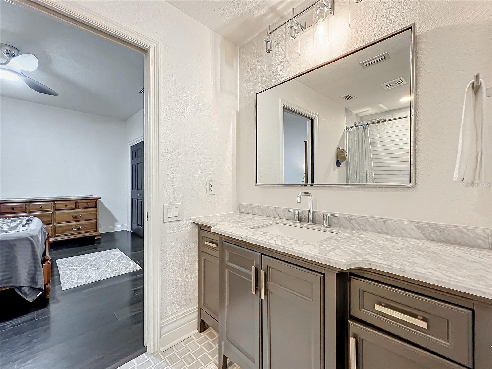 ALAQUA PH 2 - Residential