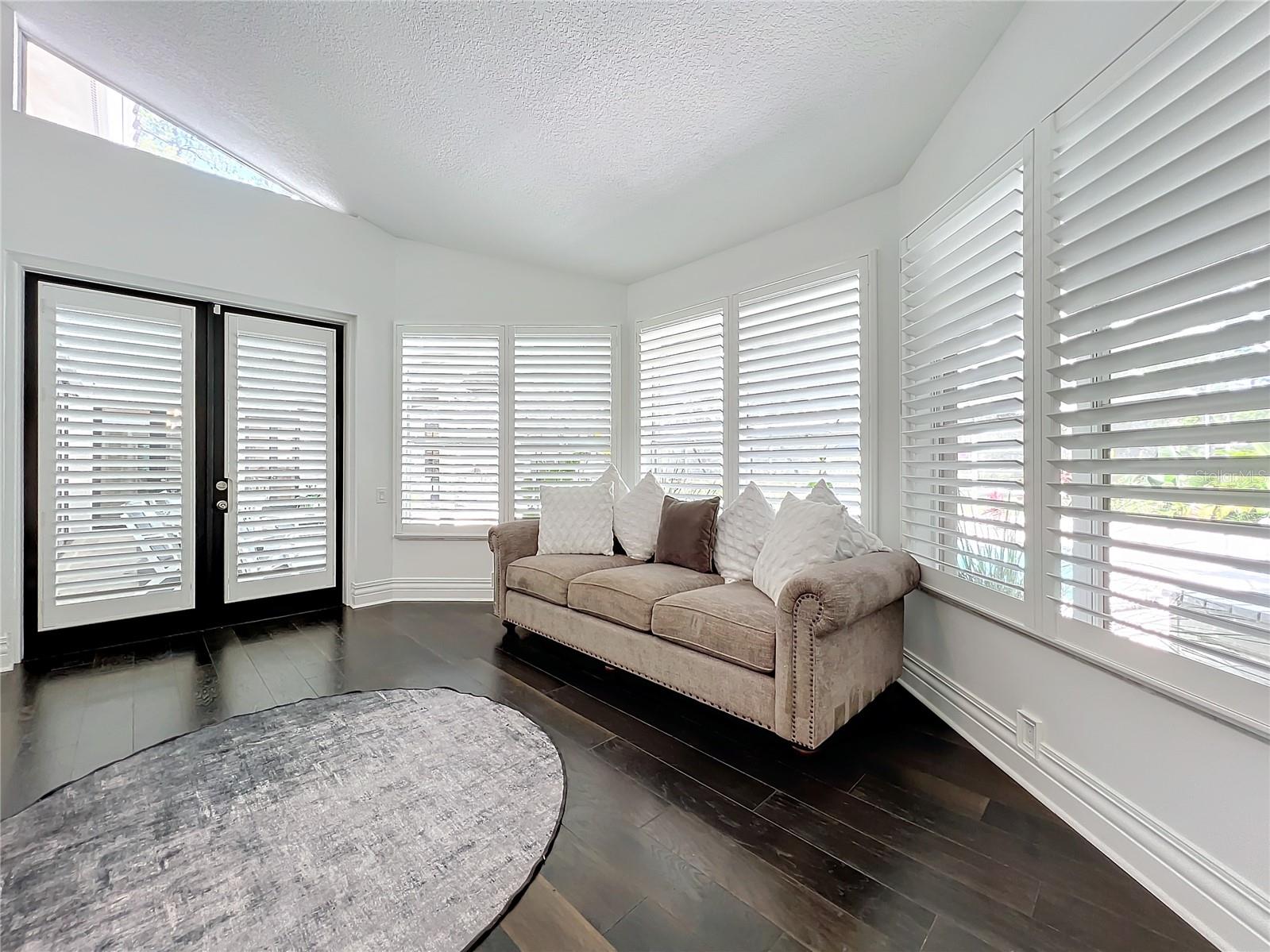 ALAQUA PH 2 - Residential