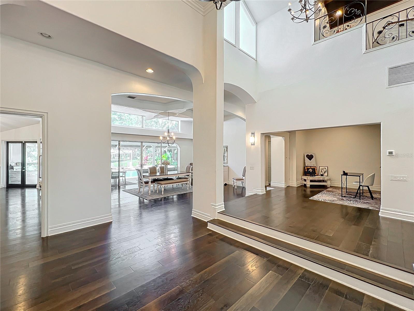 ALAQUA PH 2 - Residential