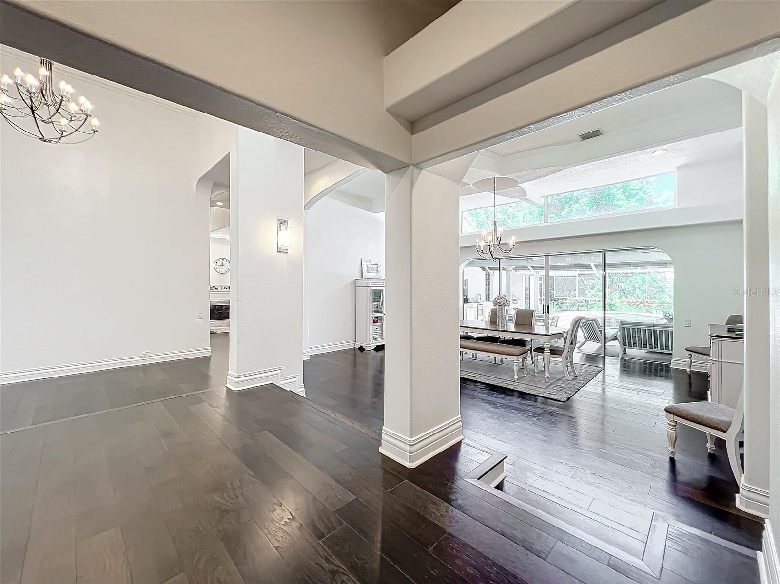 ALAQUA PH 2 - Residential