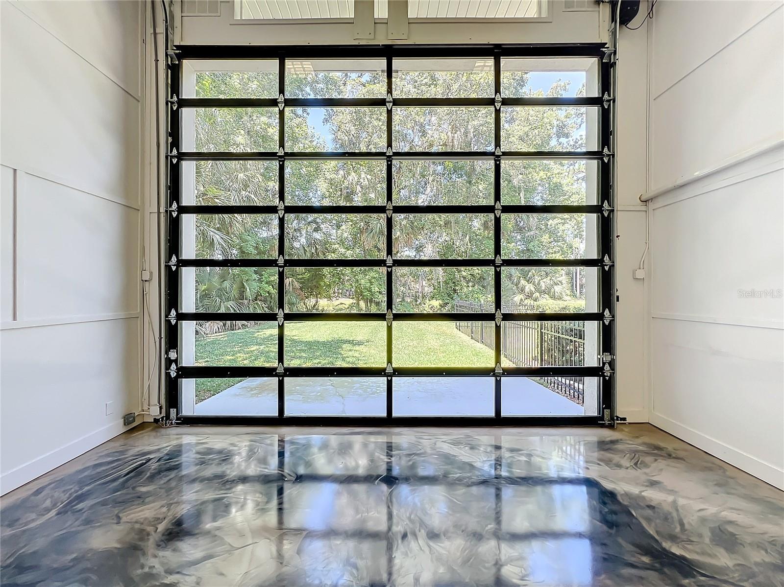 ALAQUA PH 2 - Residential