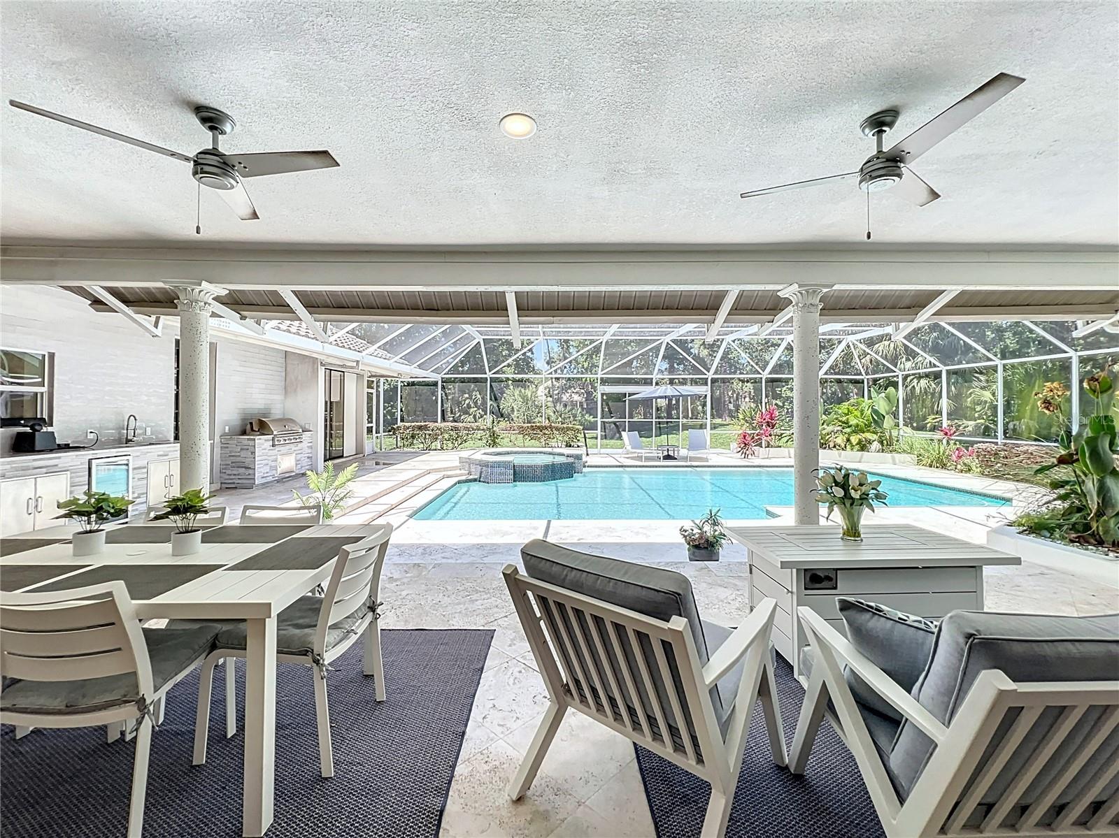 ALAQUA PH 2 - Residential