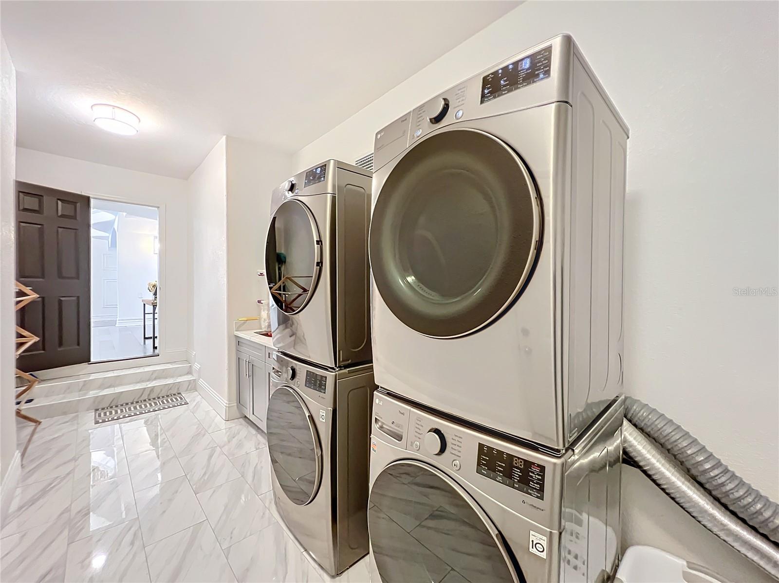 ALAQUA PH 2 - Residential