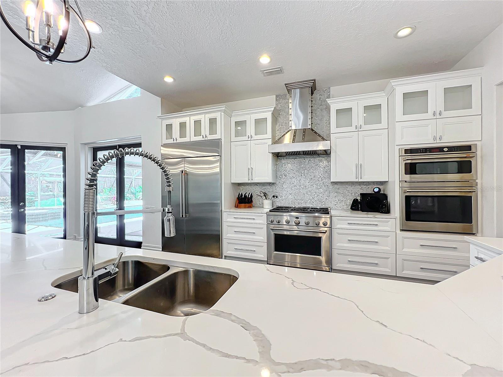 ALAQUA PH 2 - Residential