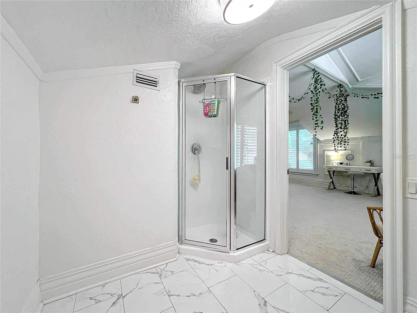 ALAQUA PH 2 - Residential