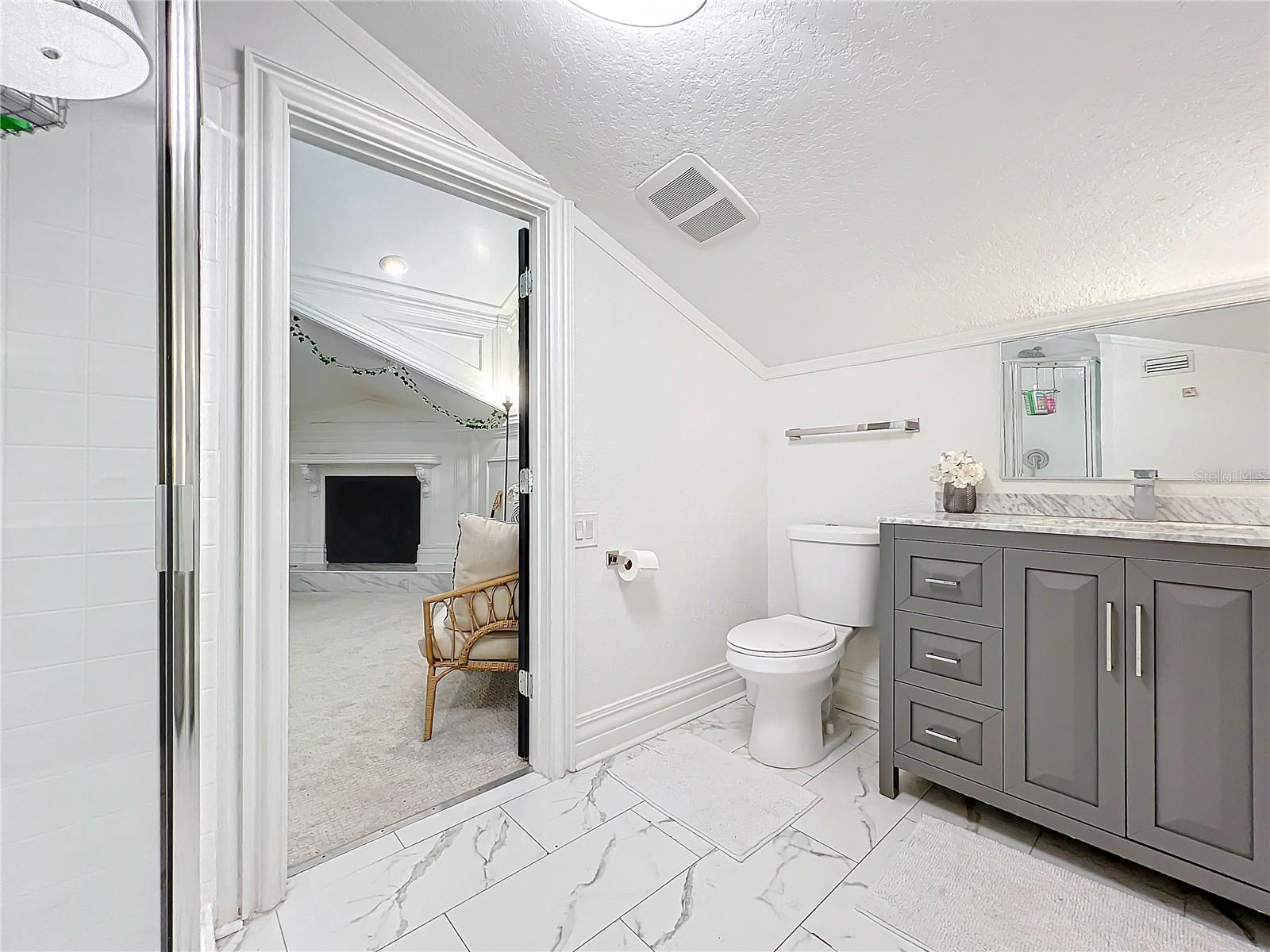 ALAQUA PH 2 - Residential