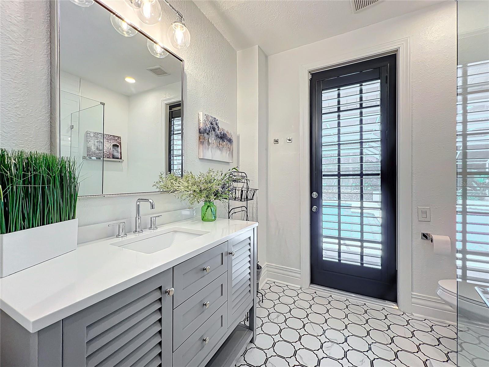 ALAQUA PH 2 - Residential