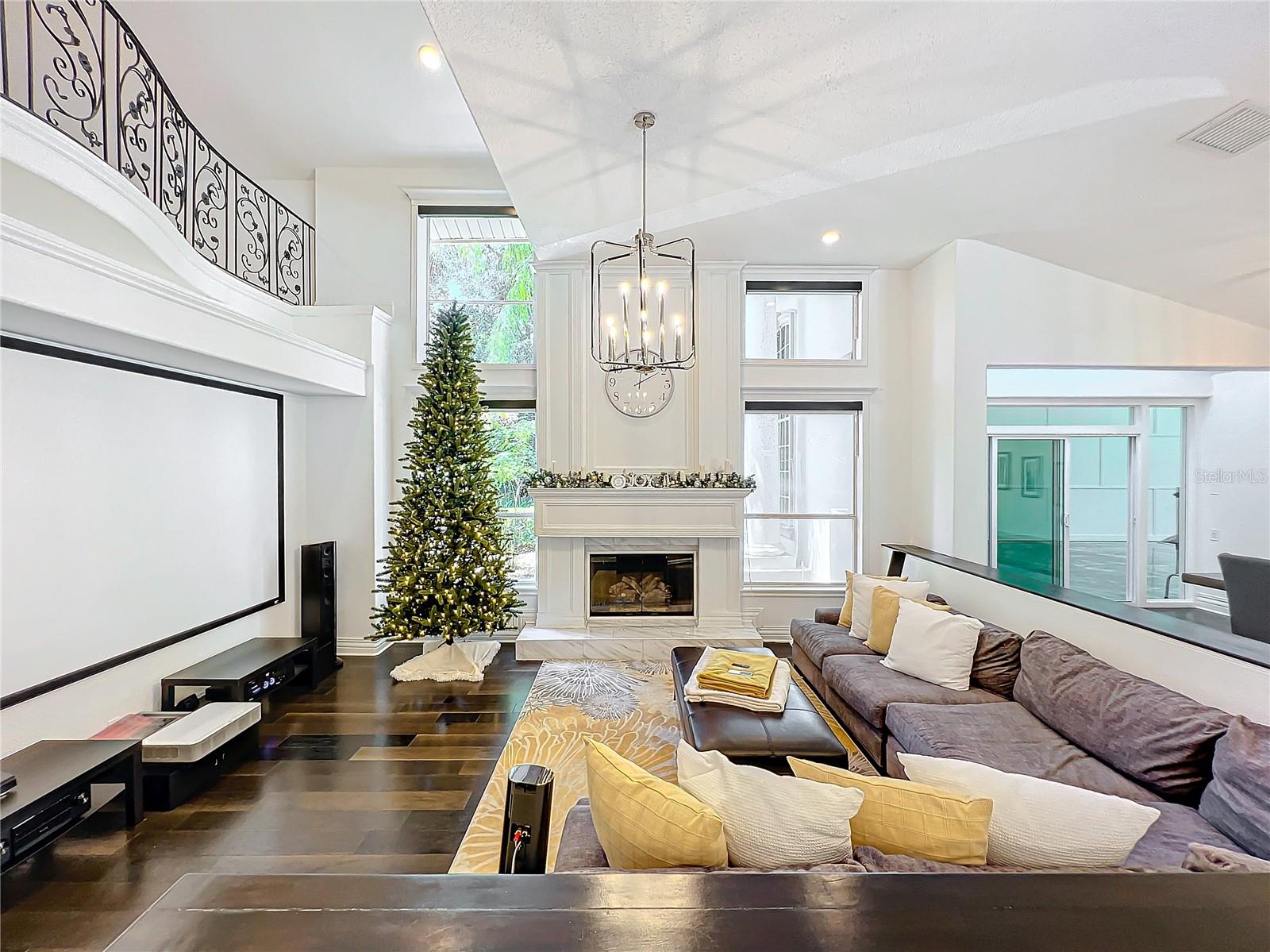 ALAQUA PH 2 - Residential