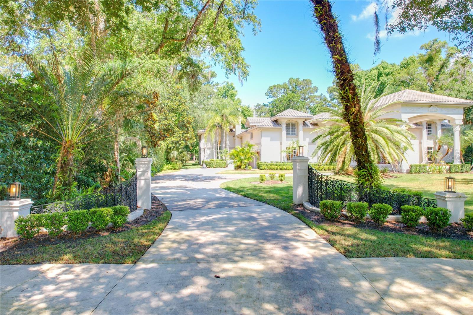 ALAQUA PH 2 - Residential