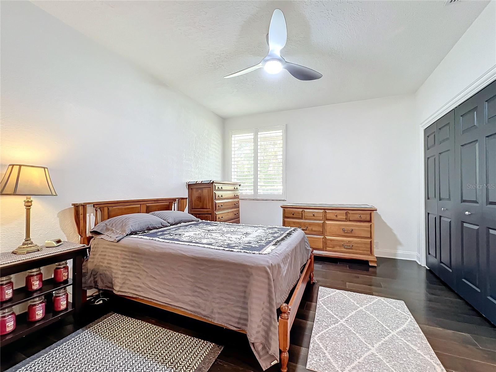 ALAQUA PH 2 - Residential