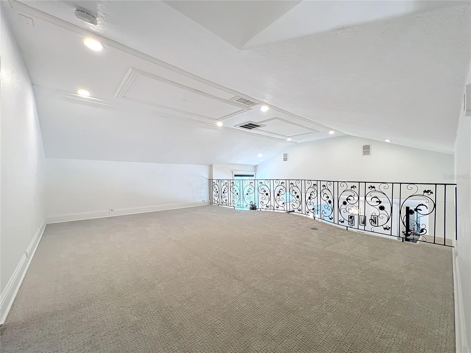 ALAQUA PH 2 - Residential