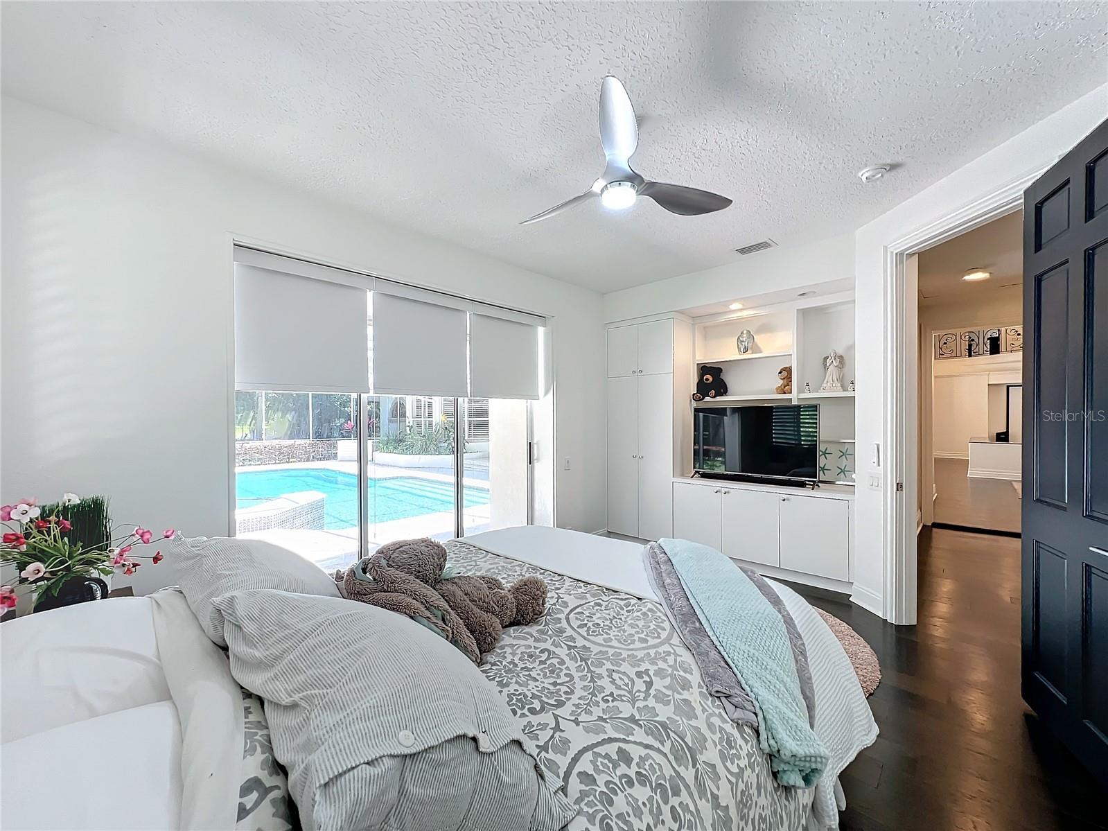 ALAQUA PH 2 - Residential