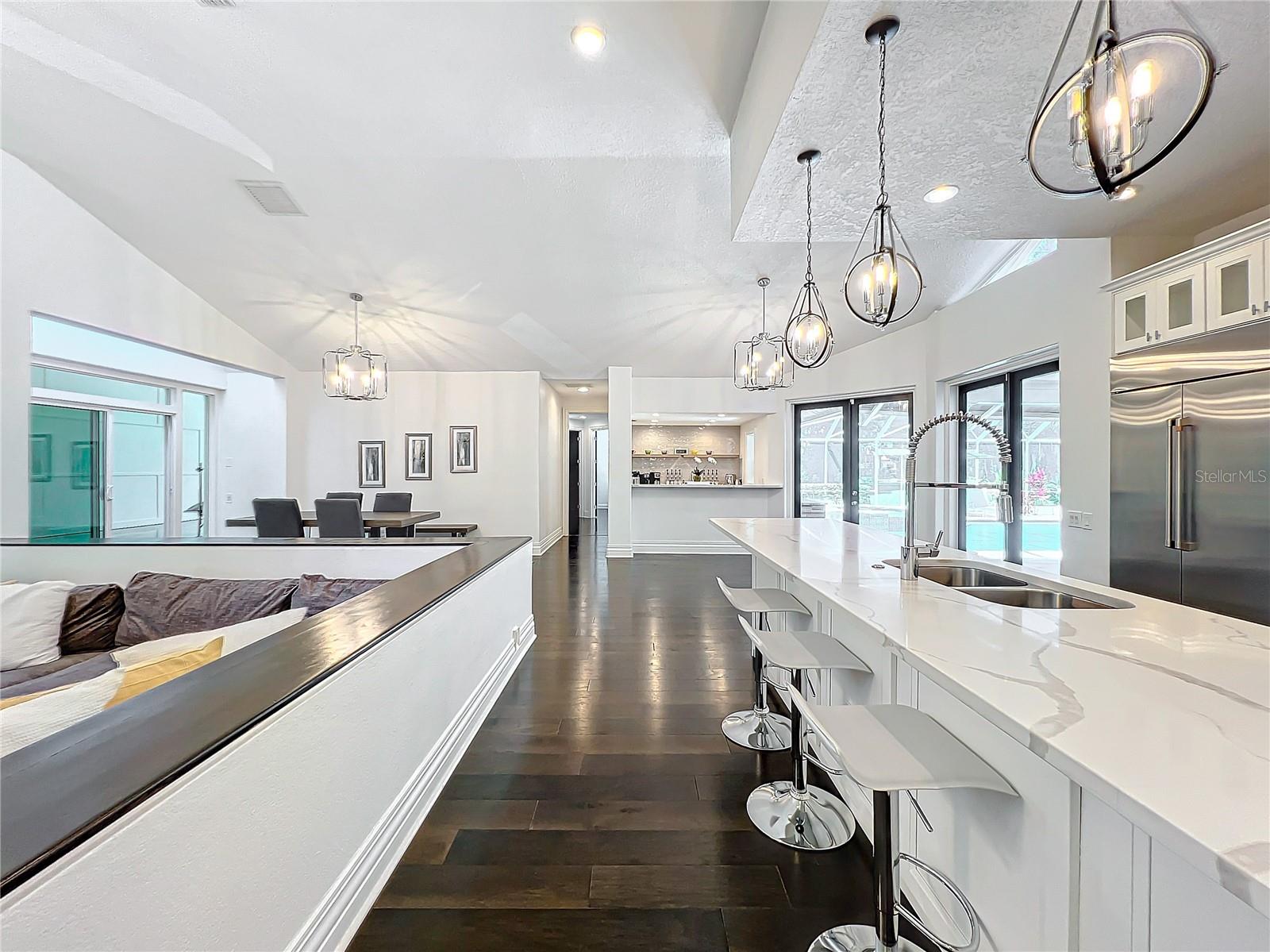 ALAQUA PH 2 - Residential