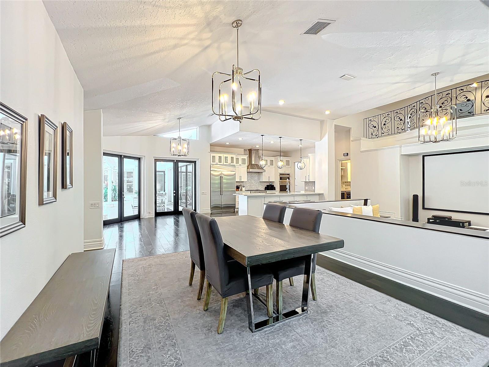 ALAQUA PH 2 - Residential